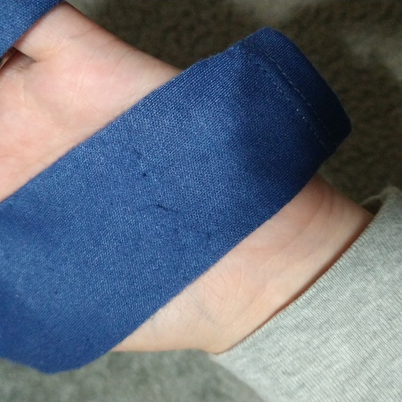 My Life As Doll Outfit - Picture 7 of 8